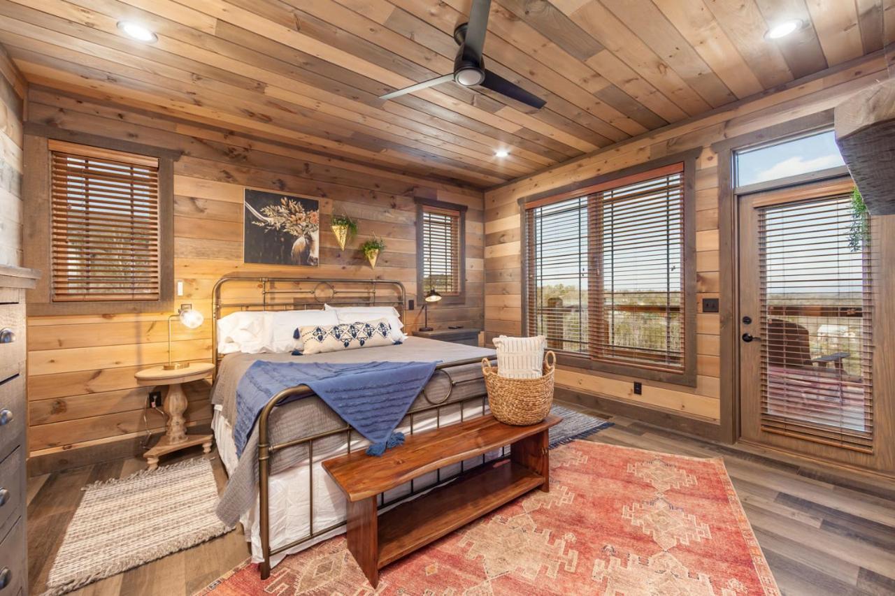 Splash Mountain Pool Hot Tub Theater Game Room Sevierville Extérieur photo
